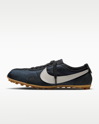 NIKE公式】ナイキ ムーンシュー ウィメンズシューズ.オンラインストア